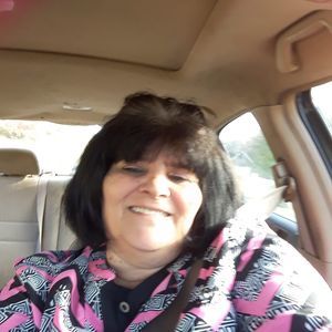 Meet your Posher, Shonna